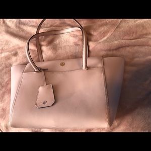 Tory Burch bag